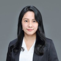 Yuan Hsia