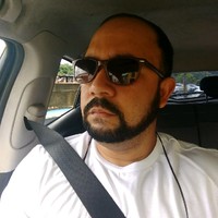 Josivaldo Alves de Lira