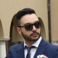 Francesco Adragna