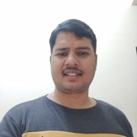 Saurav Anand
