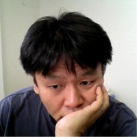 Kazumasa Yamamoto