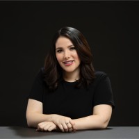 Karla Paola Osuna Torres