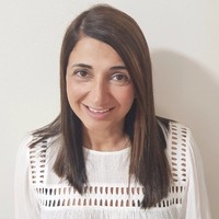 Nadine Di Maio