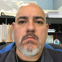 Carlos Cuevas