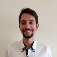 José Nuno Vieira