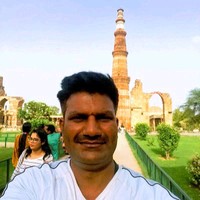 Deepaksingh Rinku
