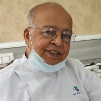 Bejoy Banerji
