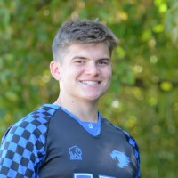 Jackson Millar
