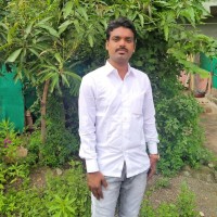 Atmesh Mali