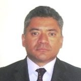 Guillermo Lira Paredes