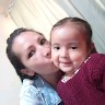 Yeimy Camacho