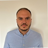 Serhat Bican