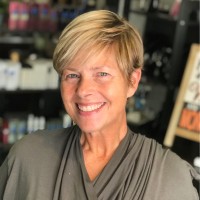 Christina Sullivan, LCSW