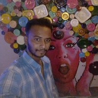 Rohit Randive
