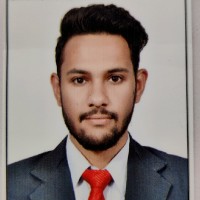 Kartik Ramdev