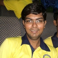 Farid Bhayani