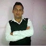 Baldev Kathuria