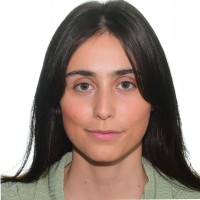 Carlota García Valle