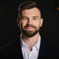 Kyle Wilson, Phd