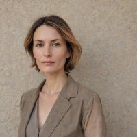 Éléonore Martin