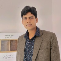 Sanjay Upadhyay