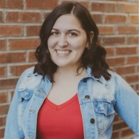 Amber Higdon