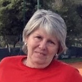 Betty Macdonald Cesar