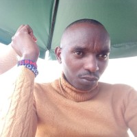 Dominic Kyalo