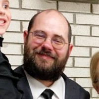 Nick Eshleman