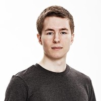Bæring Gunnar Steinþórsson