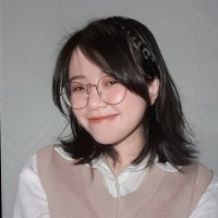 Thanh Nha
