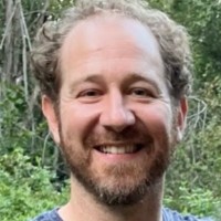 Bryant Harrison ⬆️⬇️