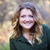 Laura Branson, Ma, Eds, Ncsp