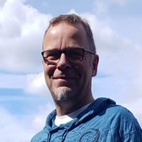 Peter Holtermann