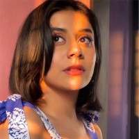 Deboleena Ganguly