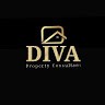Diva property consultant