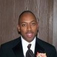 Thomas Laing Jr.