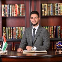 Ibrahem Alzoubi