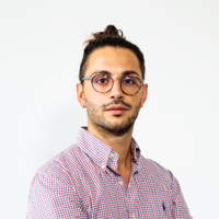 Marco Serraino