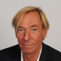 Niels Finsteen Gjødvad