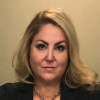 Lori Smith