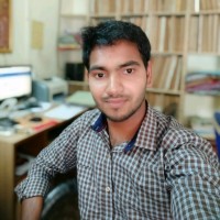 Satyanarayan Sahu