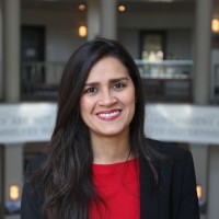 Ana Maria Cortes-Tamayo