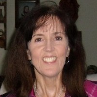 Jayne Hennessey