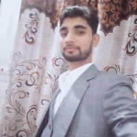 Mo Nadeem