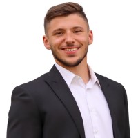 Devin Childers, Realtor®