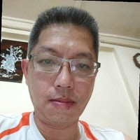 Lee Tickchoy