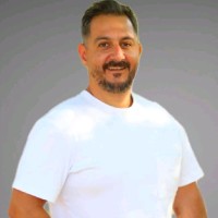 Ahmad Elwan