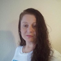 Grace Hairston
