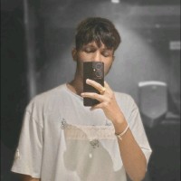 Pratysh Mishra